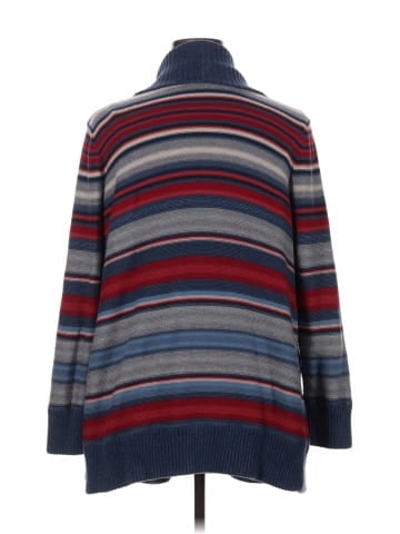 Lauren Jeans Co. Cardigan (view 2)