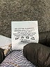 Express Blue Jeans Size 10 - photo 8