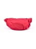 Cos Red Hobo One size - photo 3