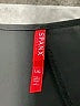 SPANX 100% Polyester Black Sleeveless T-Shirt Size L - photo 7