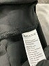 SPANX 100% Polyester Black Sleeveless T-Shirt Size L - photo 8