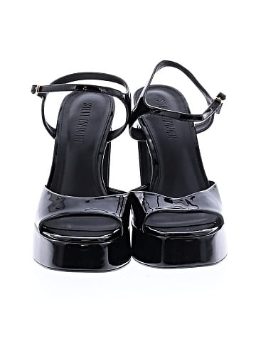 Steve Madden Heels (view 2)