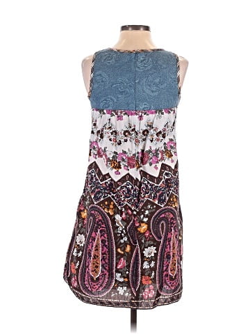 Anna Sui Casual Dress (view 2)