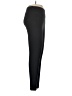 All Access Solid Black Active Pants Size M - photo 4
