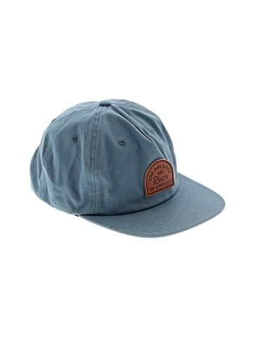 RVCA Baseball Cap (view 1)