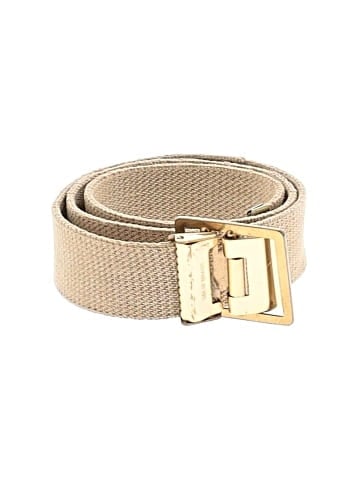 Unbranded Belt (view 1)