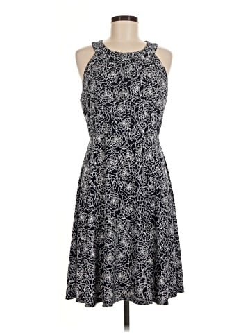 Tommy Hilfiger Casual Dress (view 1)