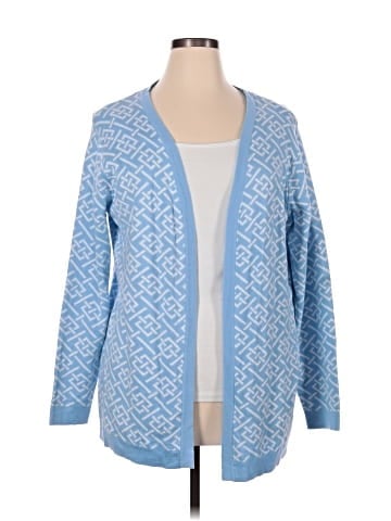 BFA Classics Cardigan (view 1)