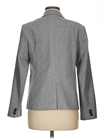 Banana Republic Factory Store Blazer (view 2)
