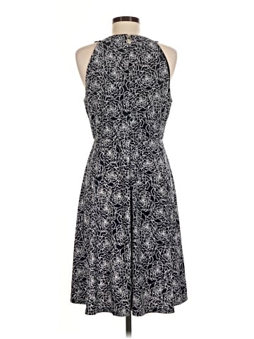 Tommy Hilfiger Casual Dress (view 2)
