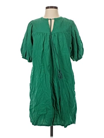 Knox Rose Casual Dress (view 1)