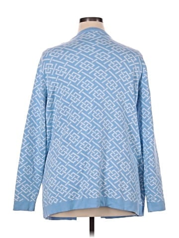BFA Classics Cardigan (view 2)