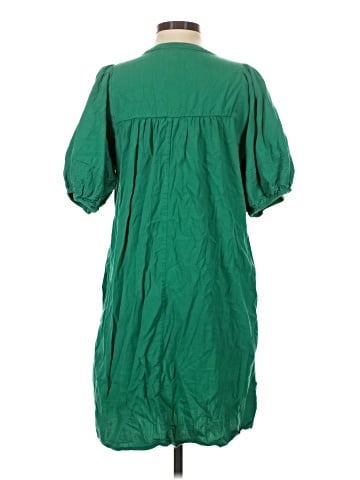 Knox Rose Casual Dress (view 2)
