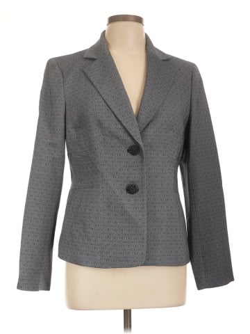 Le Suit Blazer (view 1)