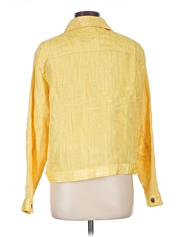Choices Long Sleeve Blouse (view 2)