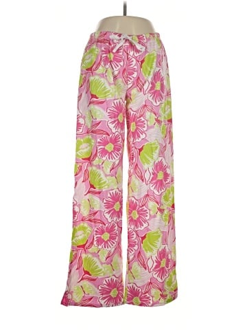 Lilly Pulitzer Casual Pants (view 1)