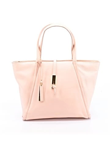 Vince Camuto Tote (view 1)