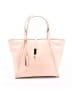 Vince Camuto Pink Tote One size - photo 1