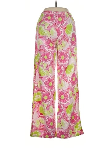 Lilly Pulitzer Casual Pants (view 2)
