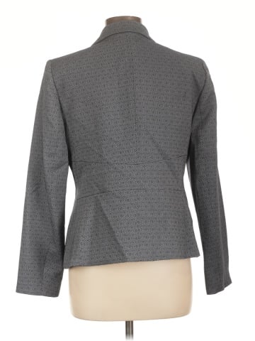 Le Suit Blazer (view 2)