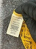 Do Everything in Love 100% Polyester Yellow Kimono One size - photo 8