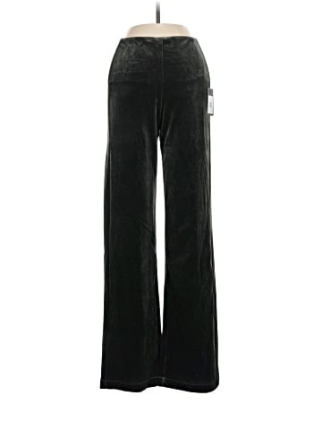 Lyssé Casual Pants (view 1)