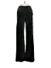 Lyssé Black Casual Pants Size XS - photo 1
