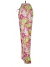 Lilly Pulitzer Tropical Pink Casual Pants Size XS - photo 5