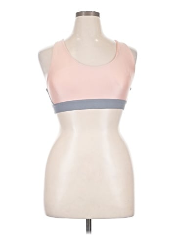 Koral Tank Top (view 1)