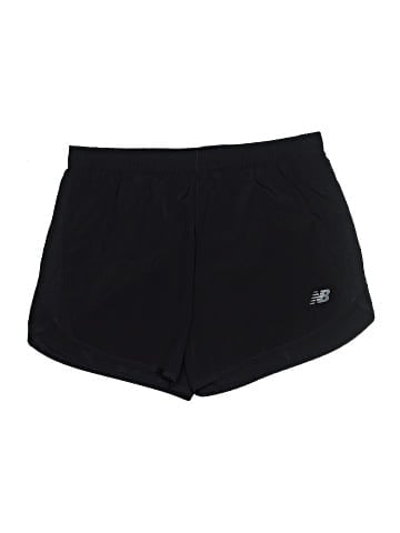 New Balance Athletic Shorts (view 1)