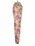 Lilly Pulitzer Tropical Pink Casual Pants Size XS - photo 4