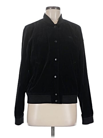 Vans Jacket (view 1)