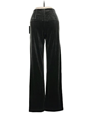 Lyssé Casual Pants (view 2)