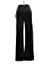 Lyssé Black Casual Pants Size XS - photo 2