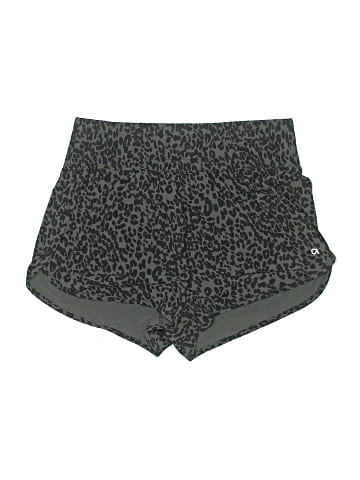 Gap Fit Shorts (view 1)