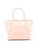 Vince Camuto Pink Tote One size - photo 3