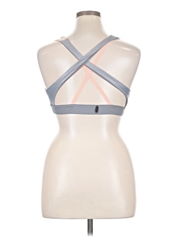 Koral Tank Top (view 2)