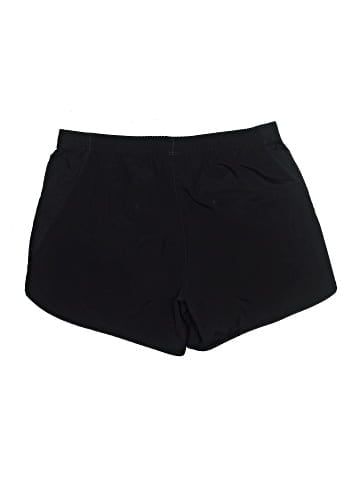 New Balance Athletic Shorts (view 2)