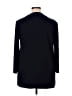Alex Evenings Black Kimono Size 14 - photo 2