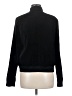 Vans 100% Cotton Black Jacket Size M - photo 2