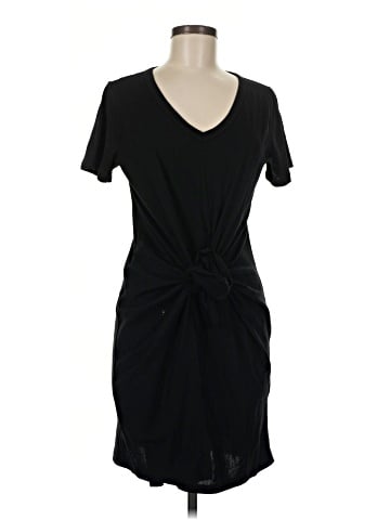 Socialite Casual Dress (view 1)