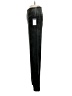 Lyssé Black Casual Pants Size XS - photo 5