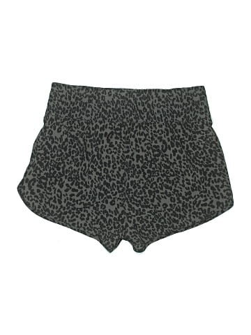 Gap Fit Shorts (view 2)