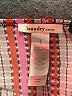Laundry by Design Print Red Casual Dress Size M - photo 7