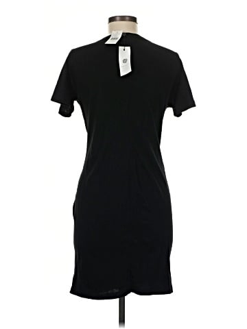 Socialite Casual Dress (view 2)