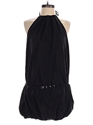 Lioness Romper (view 1)