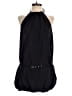 Lioness Black Romper Size S - photo 1
