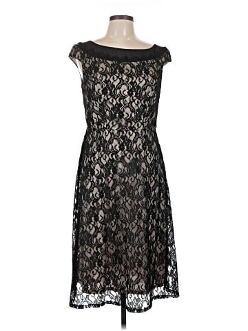 Jax Cocktail Dress (view 1)
