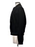Vans 100% Cotton Black Jacket Size M - photo 5