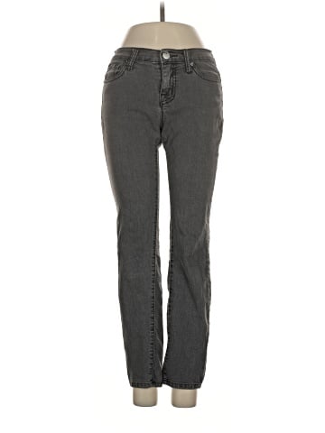 BDG Jeans (view 1)